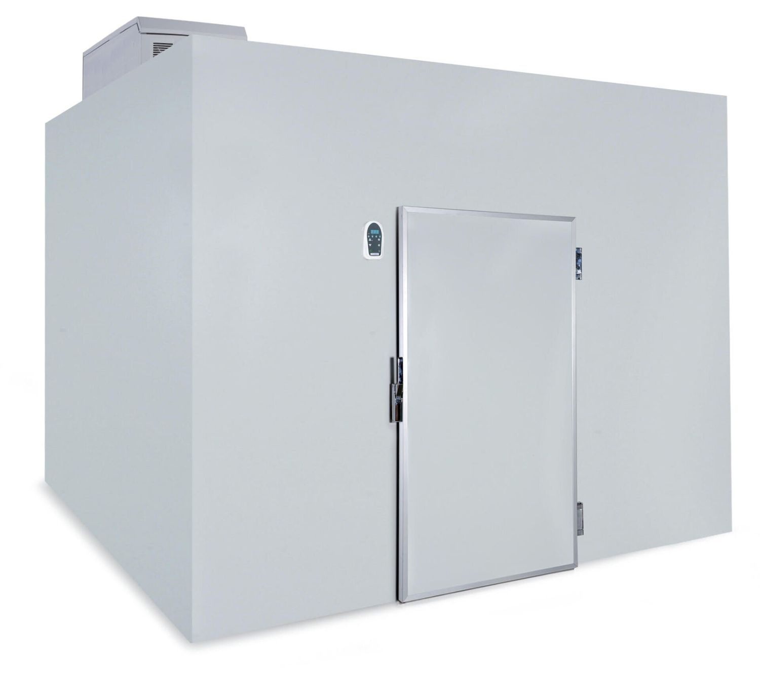 Camera refrigerata Camera refrigerata