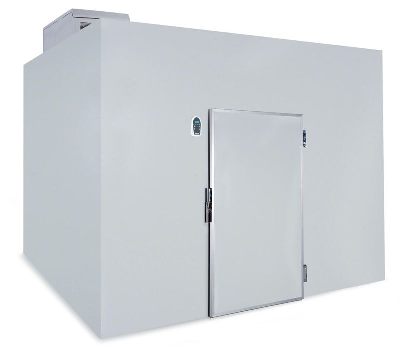 Camera refrigerata Camera refrigerata