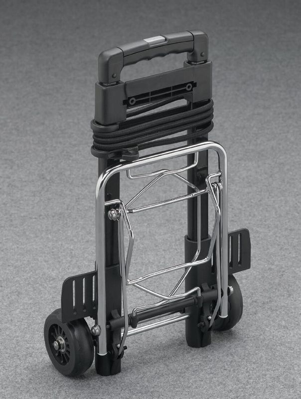 Carrello pieghevole universale Carrello pieghevole universale