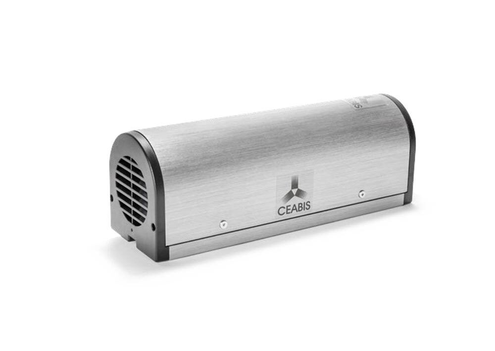 Ceabis XTREME Ceabis XTREME