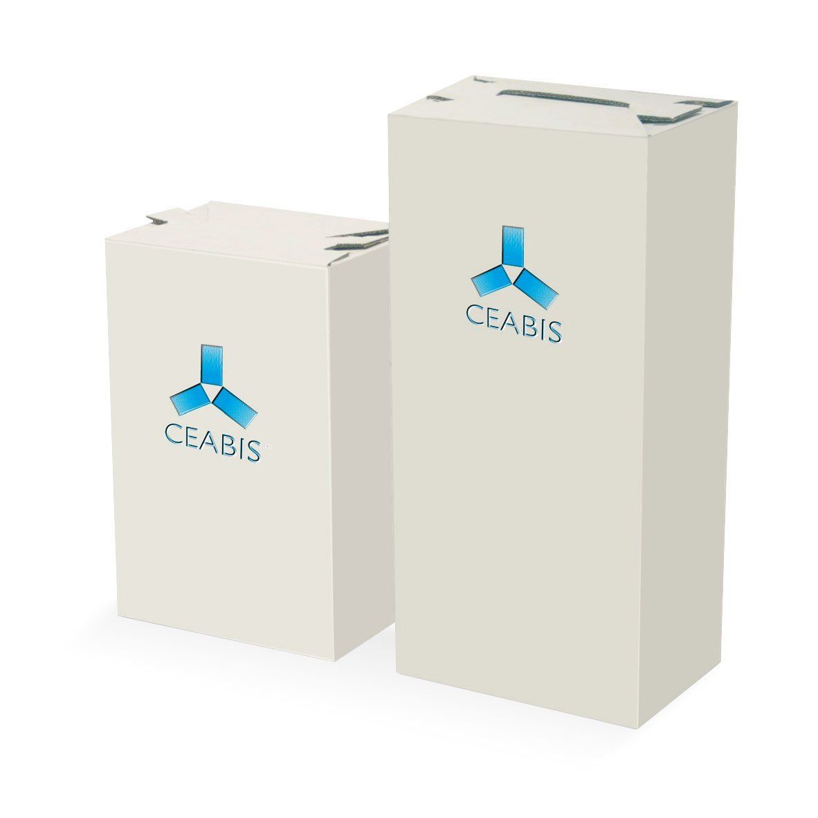 Cestino raccolta rifiuti cimiteriali Cestino raccolta rifiuti cimiteriali