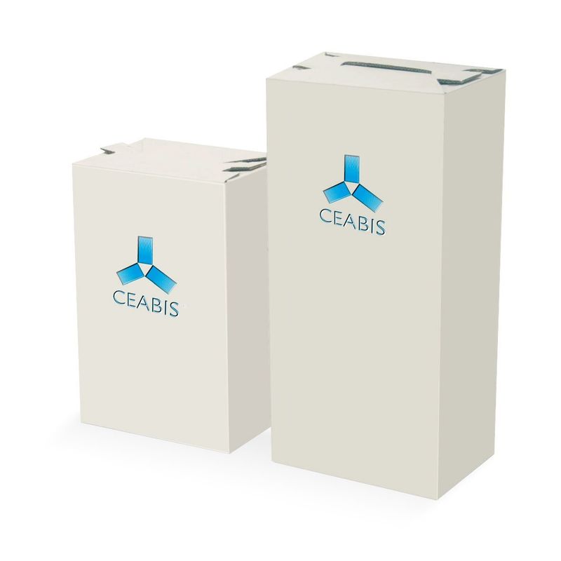 Cestino raccolta rifiuti cimiteriali Cestino raccolta rifiuti cimiteriali