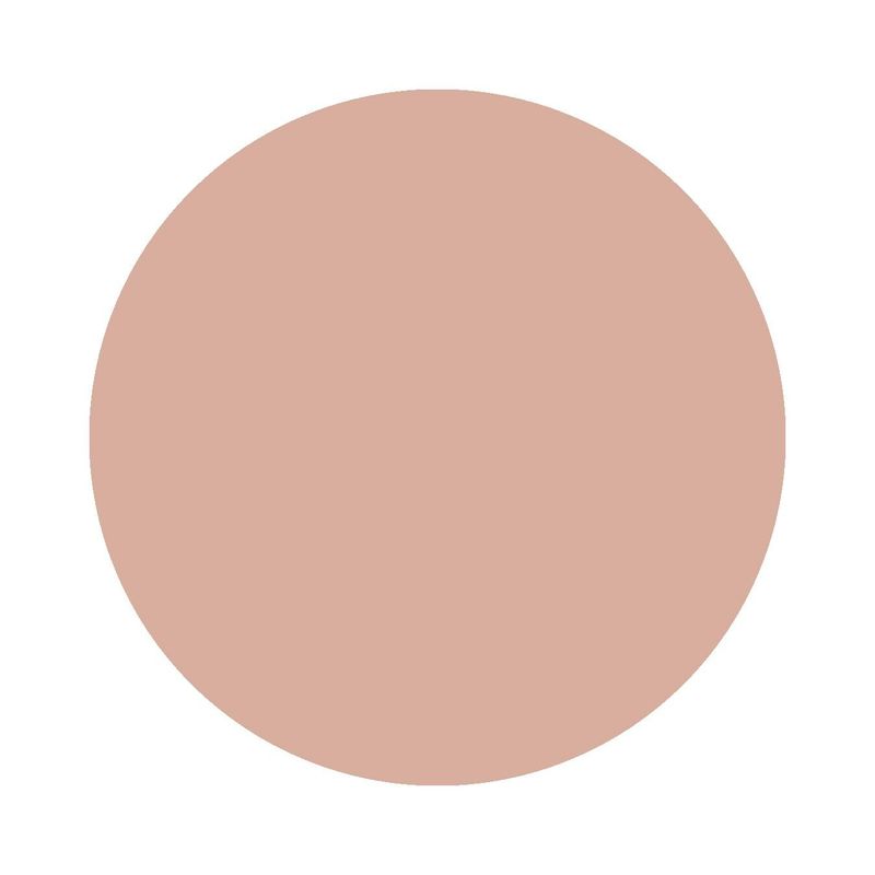 Cialda singola colore avorio Cialda singola colore avorio