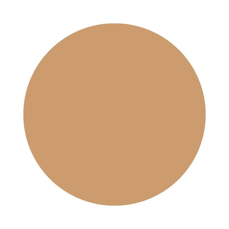 Cialda singola colore beige Cialda singola colore beige