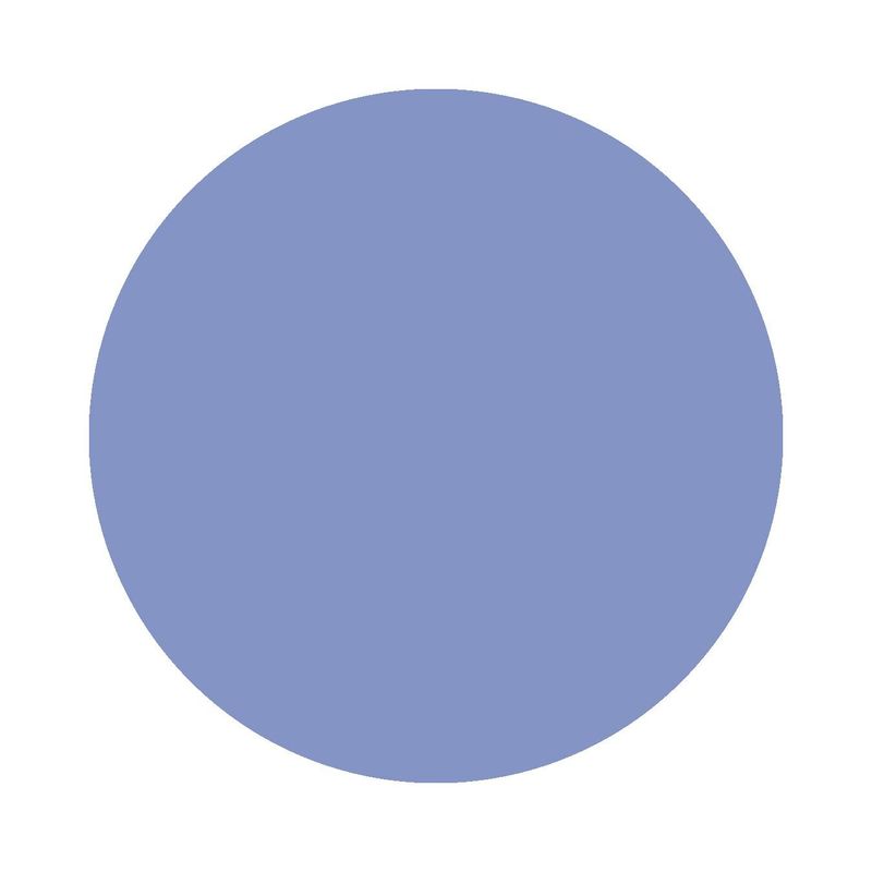 Cialda singola colore lilla Cialda singola colore lilla