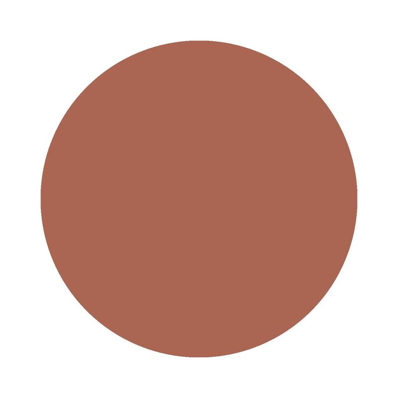 Cialda singola colore mattone Cialda singola colore mattone