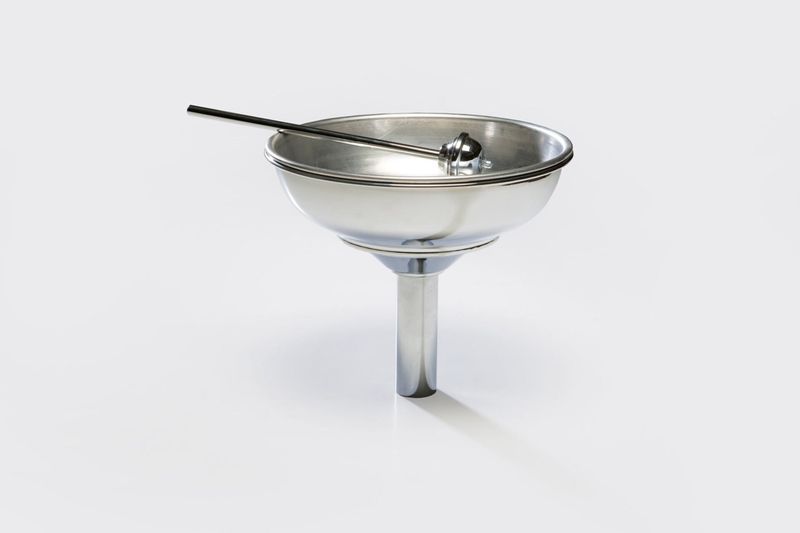 Ciotola acquasanta Fior di Loto Ciotola acquasanta Fior di Loto