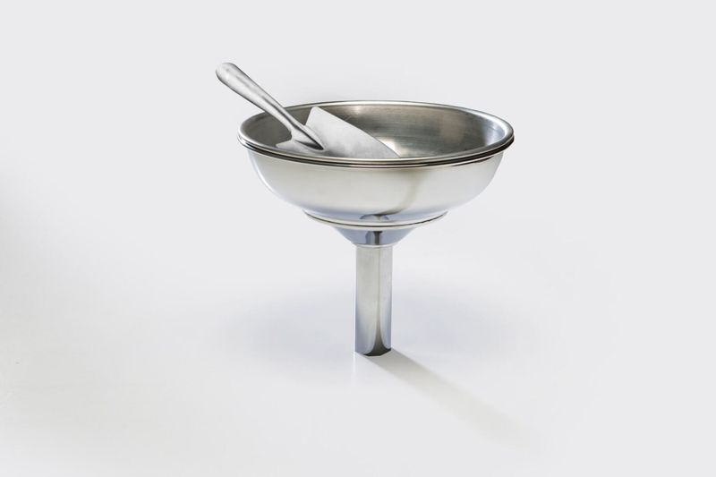 Ciotola porta terra Fior di Loto Ciotola porta terra Fior di Loto