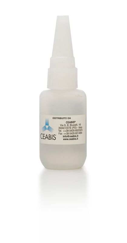 Colla per ferite Colla per ferite