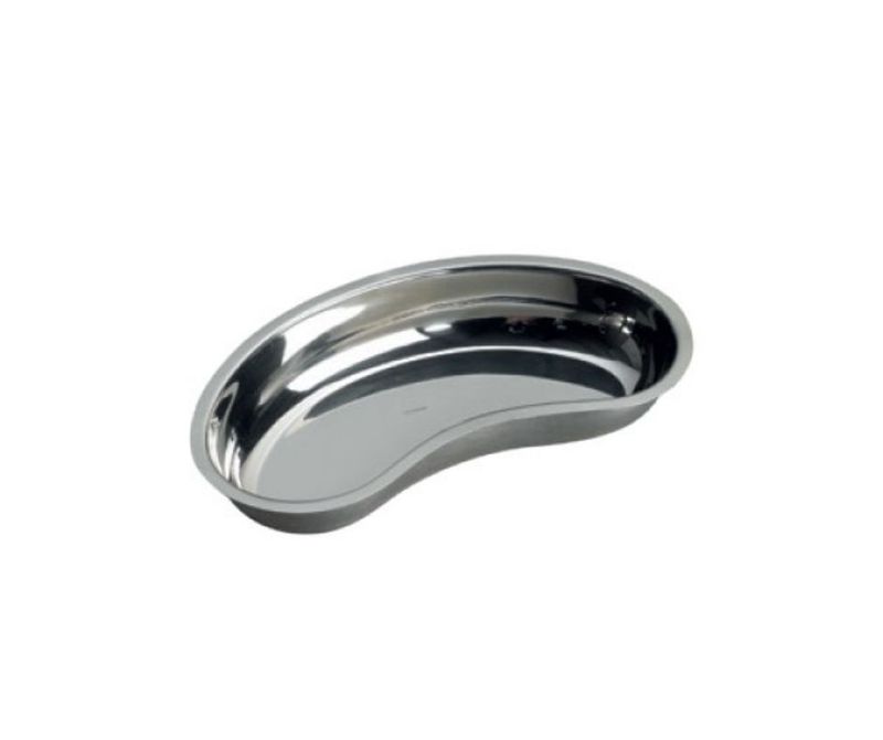 Contenitore inox per strumenti Contenitore inox per strumenti