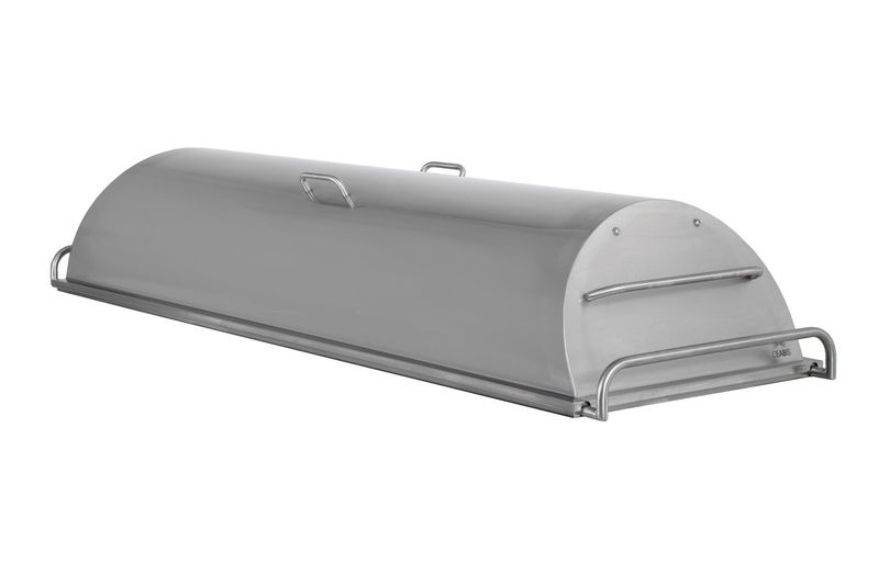 Coperchio per carrello Coperchio per carrello