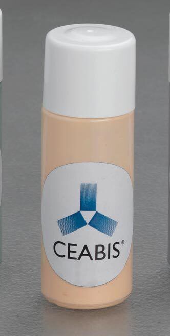 Correttore fluido avorio Correttore fluido avorio