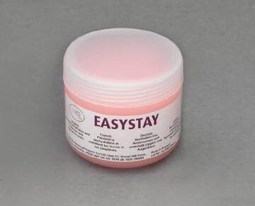 Crema antidisidratazione