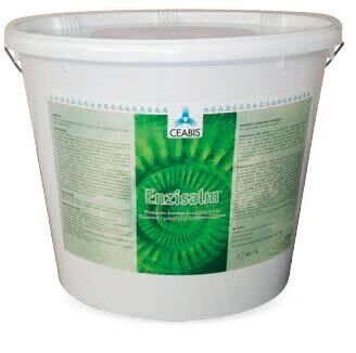 Enzisalm 10 kg Enzisalm 10 kg