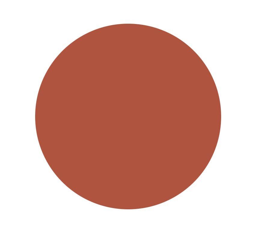 Fard cialda singola colore caffe latte