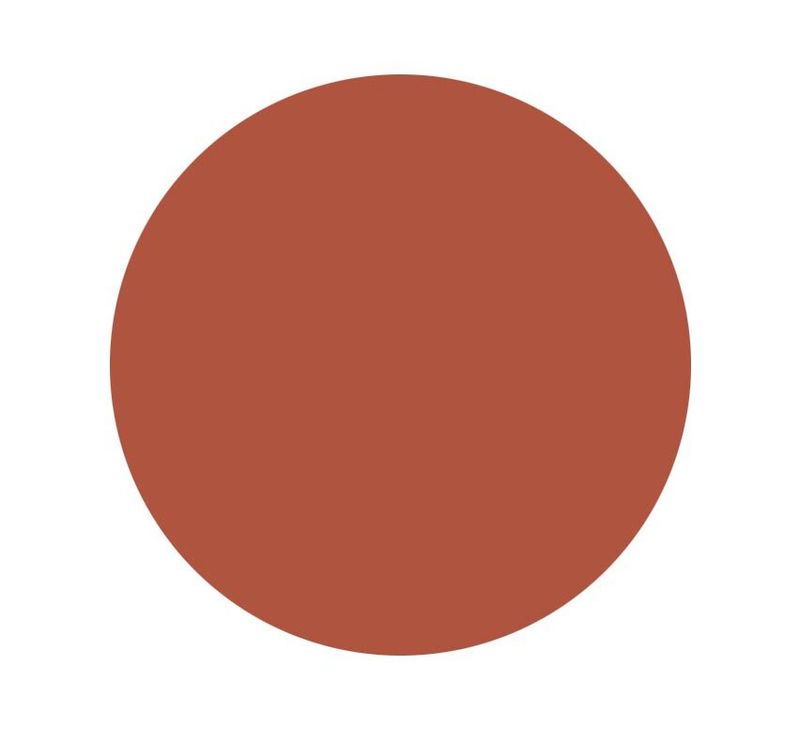 Fard cialda singola colore caffe latte Fard cialda singola colore caffe latte