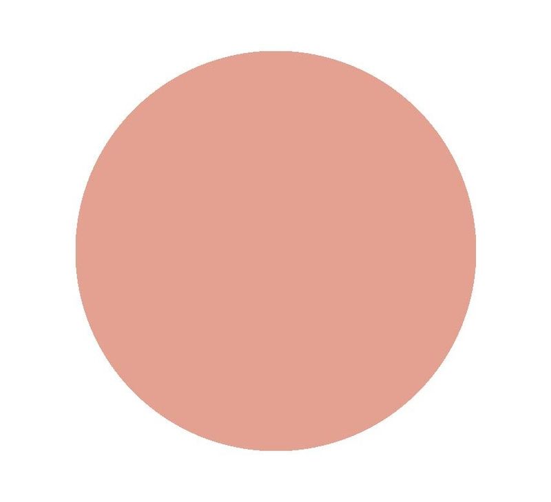 Fard cialda singola colore corallo Fard cialda singola colore corallo