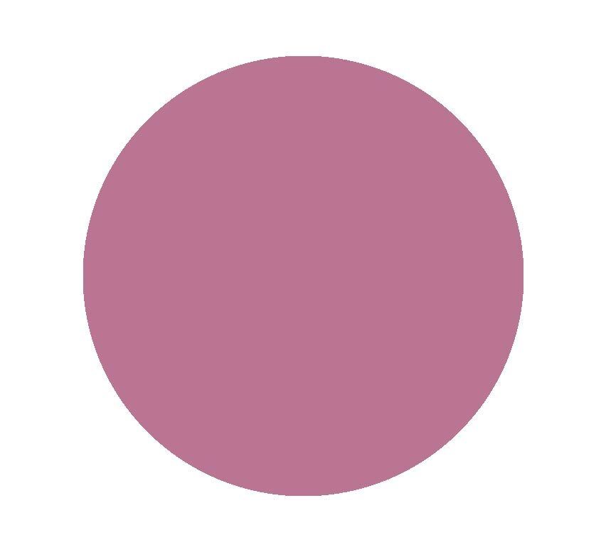 Fard cialda singola colore rosa