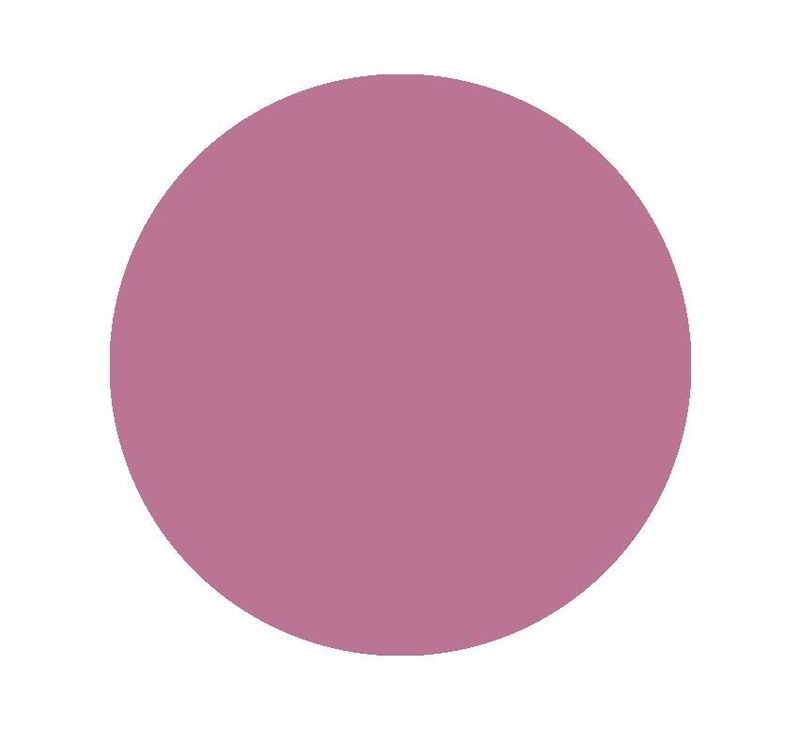 Fard cialda singola colore rosa Fard cialda singola colore rosa