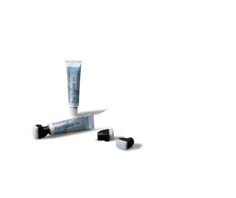 Fast cleaner Fast cleaner