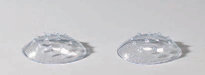 Fermaocchi large Fermaocchi large