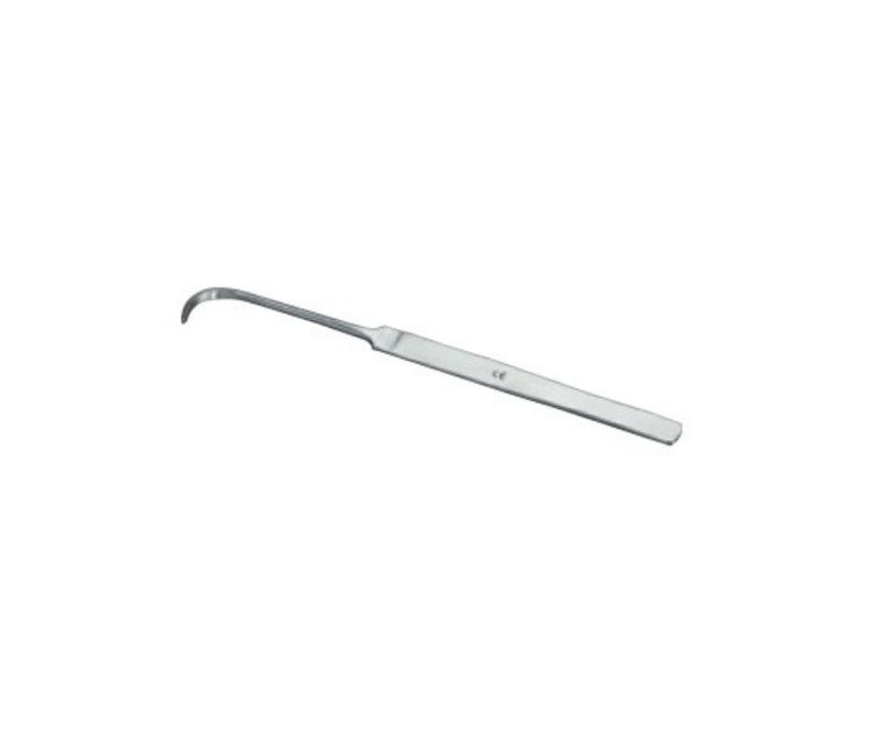 Ferro a gancio Ferro a gancio