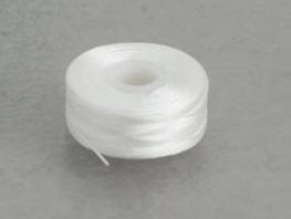 Filo di sutura cosmetico