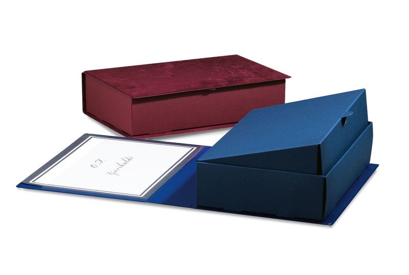 Fine servizio a libro Fine servizio a libro