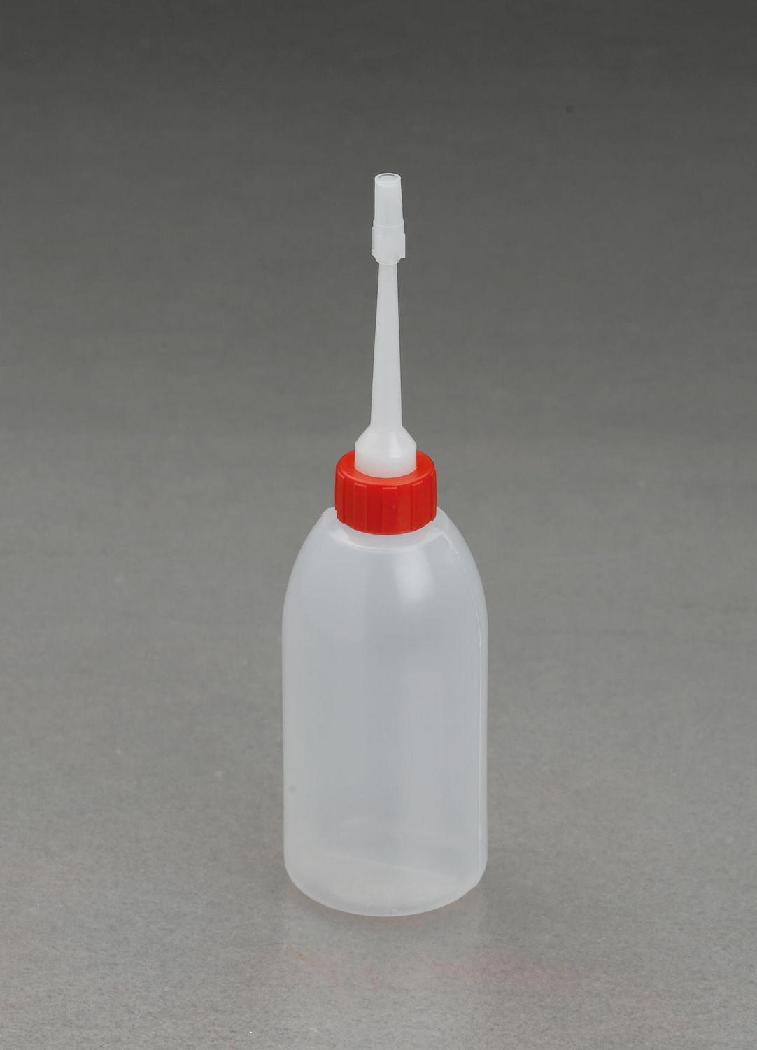 Flacone dispensatore