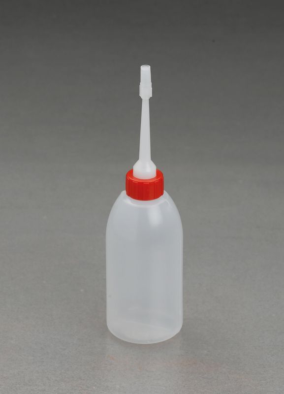 Flacone dispensatore Flacone dispensatore