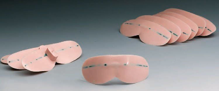 Formabocca Formabocca