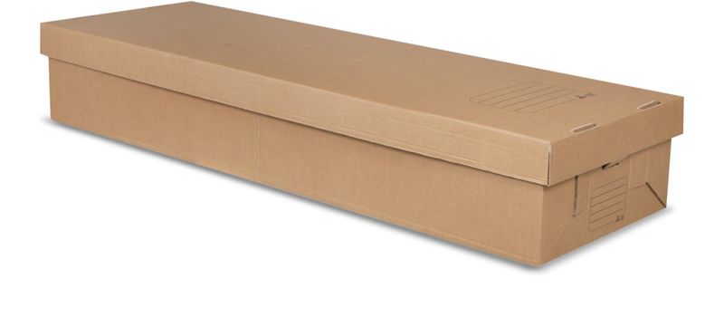 Funer box Easy Funer box Easy
