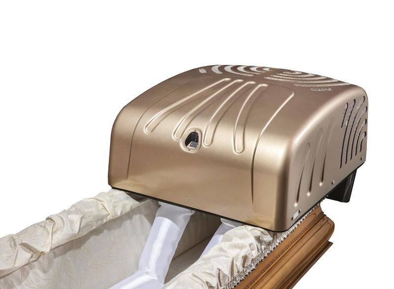 Ibernvisor Bronze Ibernvisor Bronze