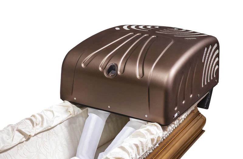 Ibernvisor Corten Ibernvisor Corten