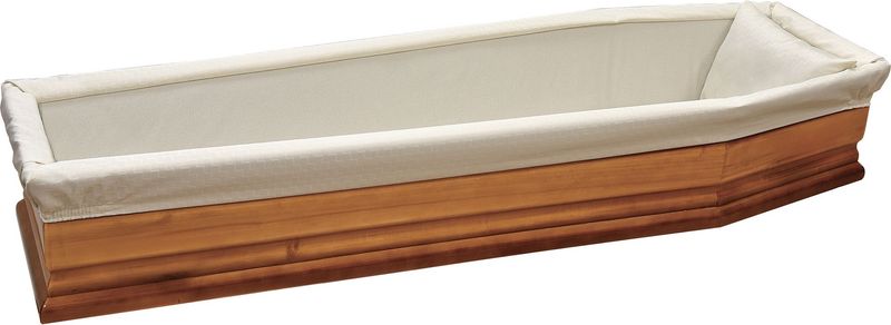 Imbottitura a cartone Agata Colore Avorio Imbottitura a cartone Agata Colore Avorio