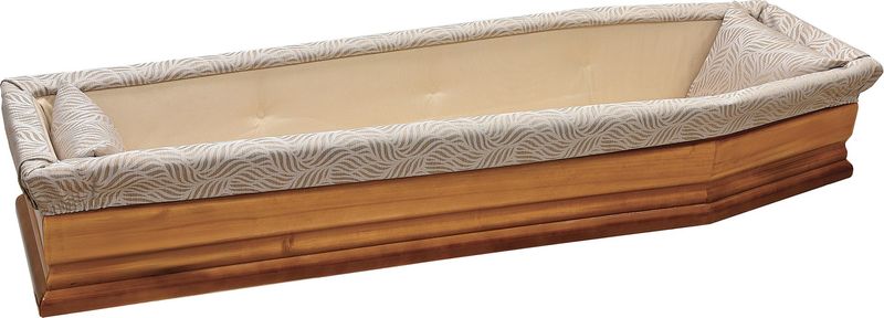 Imbottitura a cartone Alabastro Color Sabbia Imbottitura a cartone Alabastro Color Sabbia