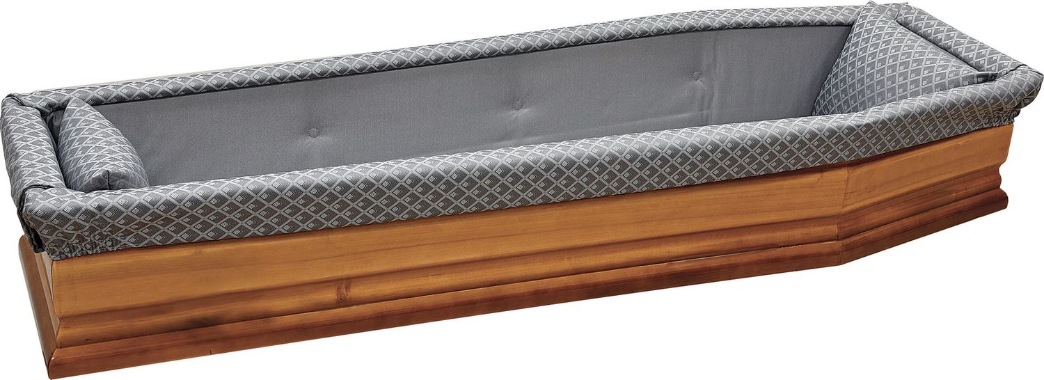 Imbottitura a cartone Diamante Colore Grigio Imbottitura a cartone Diamante Colore Grigio