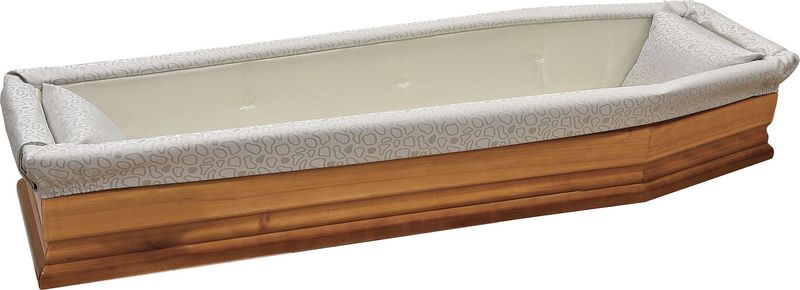 Imbottitura a cartone Quarzo Colore Avorio Imbottitura a cartone Quarzo Colore Avorio