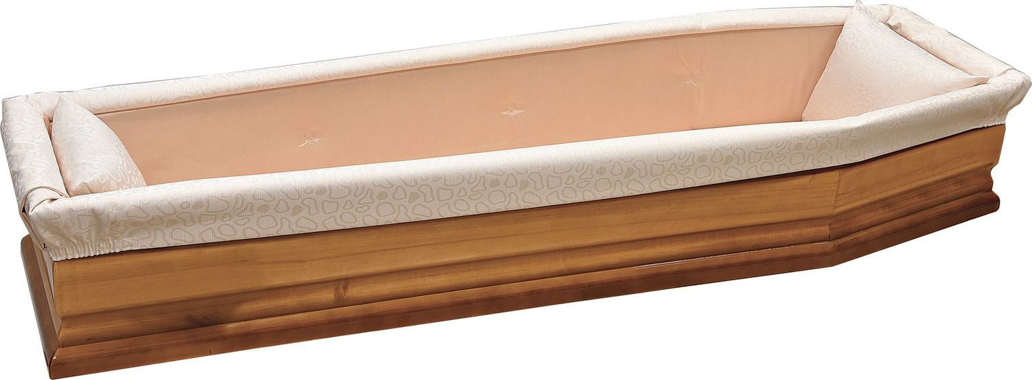 Imbottitura a cartone Quarzo Colore Cipria Imbottitura a cartone Quarzo Colore Cipria