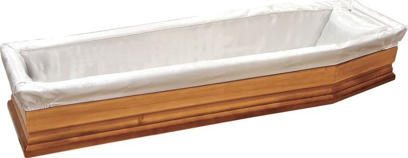 Imbottitura a cartone Rubino Colore Bianco Imbottitura a cartone Rubino Colore Bianco