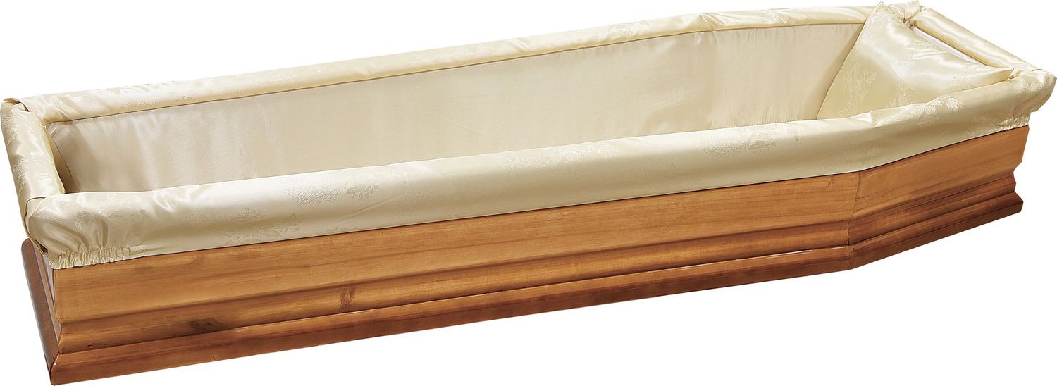 Imbottitura a cartone Rubino Colore Champagne Imbottitura a cartone Rubino Colore Champagne