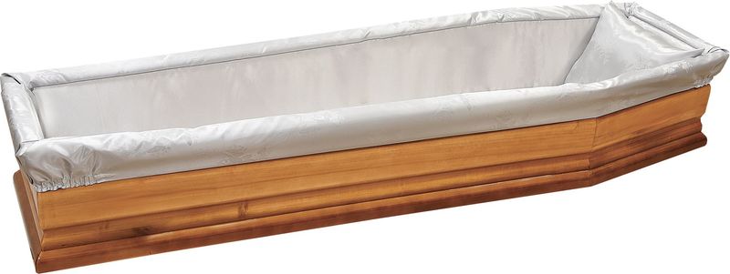 Imbottitura a cartone Rubino Colore Grigio Imbottitura a cartone Rubino Colore Grigio