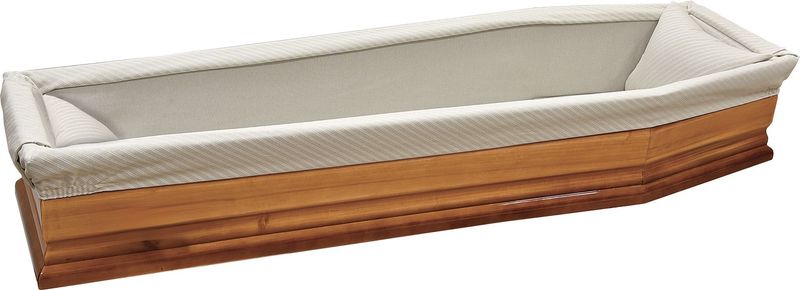 Imbottitura a cartone Smeraldo Colore Grigio Imbottitura a cartone Smeraldo Colore Grigio