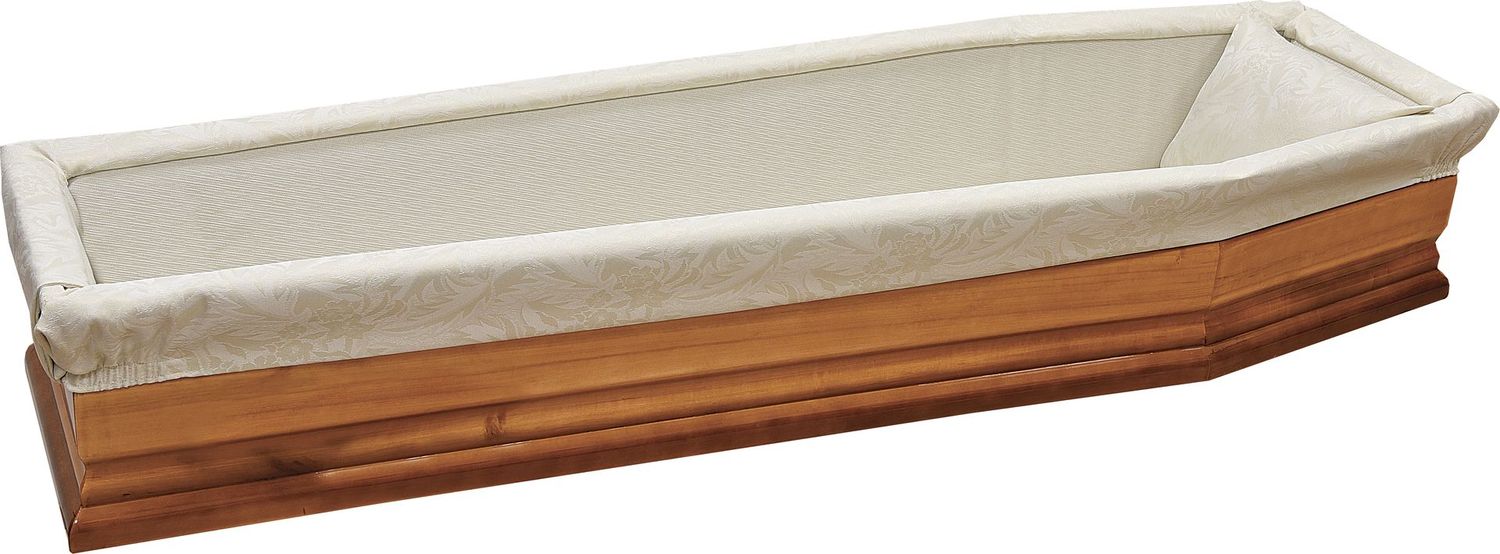 Imbottitura a cartone Topazio Colore Avorio Imbottitura a cartone Topazio Colore Avorio