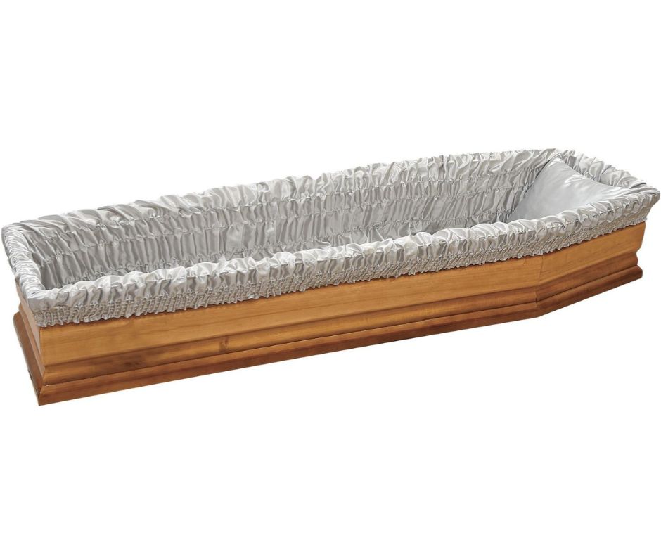 Imbottitura a sacco Giada Colore Grigio Imbottitura a sacco Giada Colore Grigio