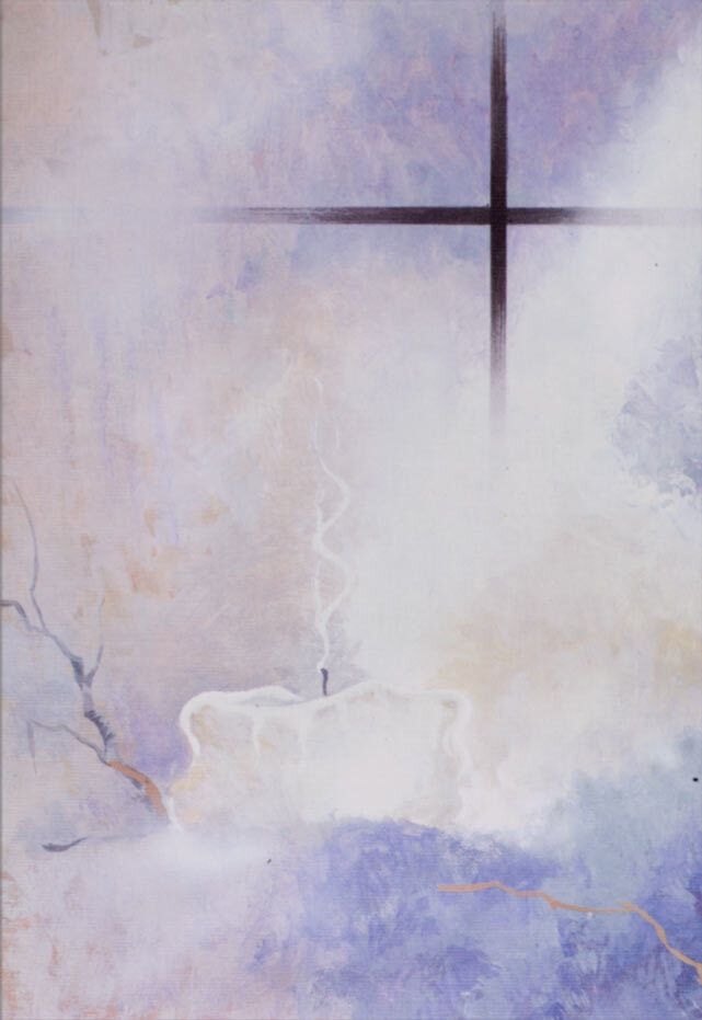 Libro firma modello cero