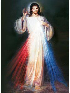 Libro firma modello Cristo Libro firma modello Cristo