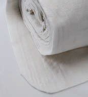 Materassino light retto Materassino light retto