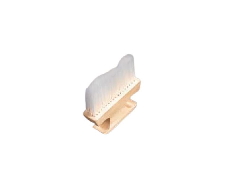 Pennello levapelucchi Pennello levapelucchi