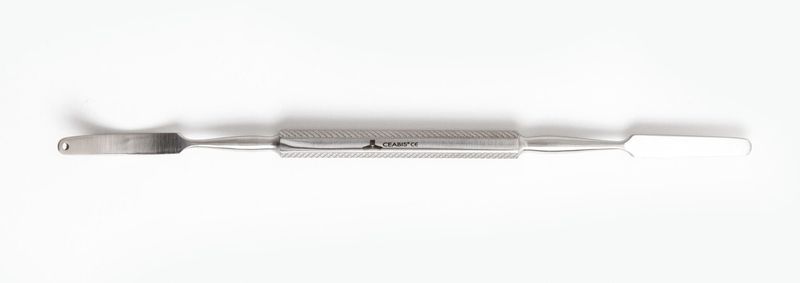 Periostotomo Mc Donald Periostotomo Mc Donald